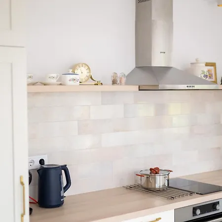 21 Villa Vitosha Hills View * Хисаря