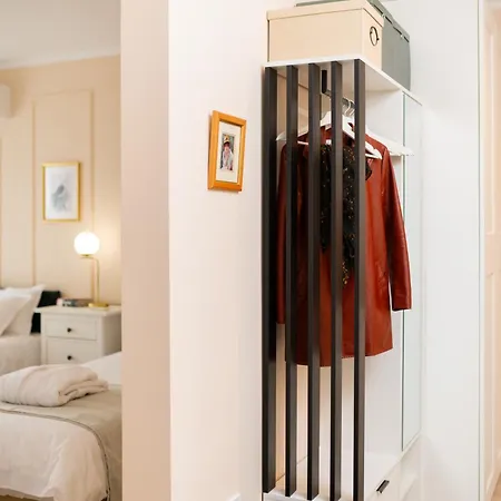 21 Vitosha Romantic Getaway * Hisarya