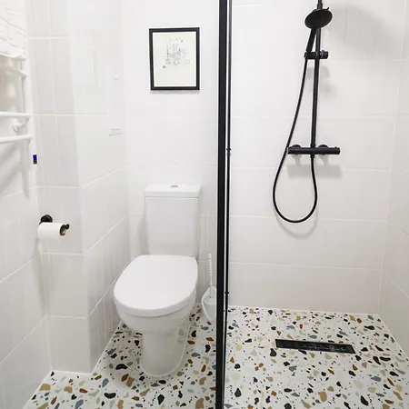 21 Villa Vitosha Hills View *