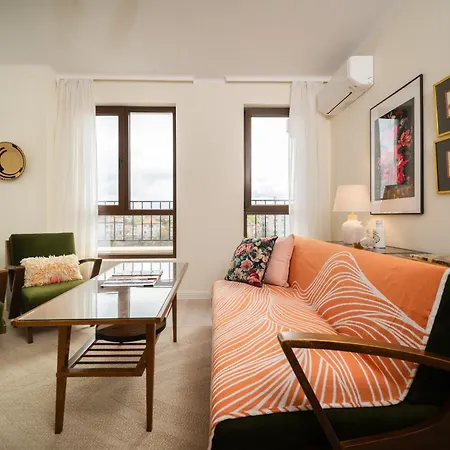 21 Vitosha Hills View * Hisarya