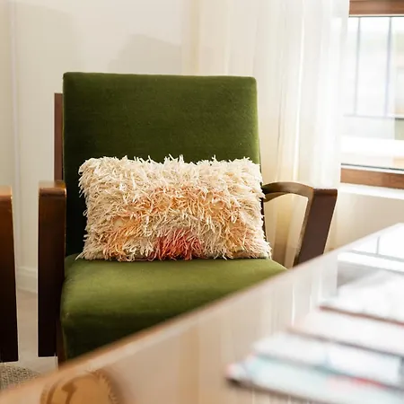 21 Villa Vitosha Hills View