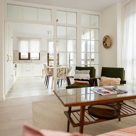 21 Vitosha Hills View Chisaria