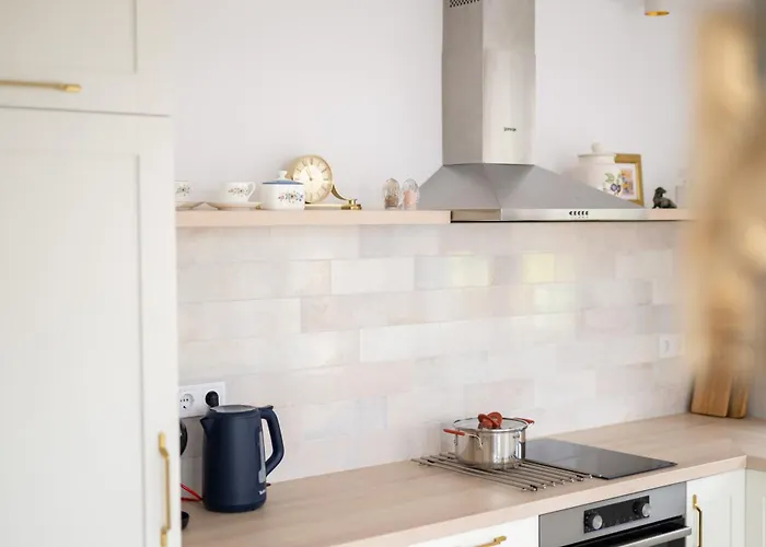 21 Vitosha Hills View * Chisaria