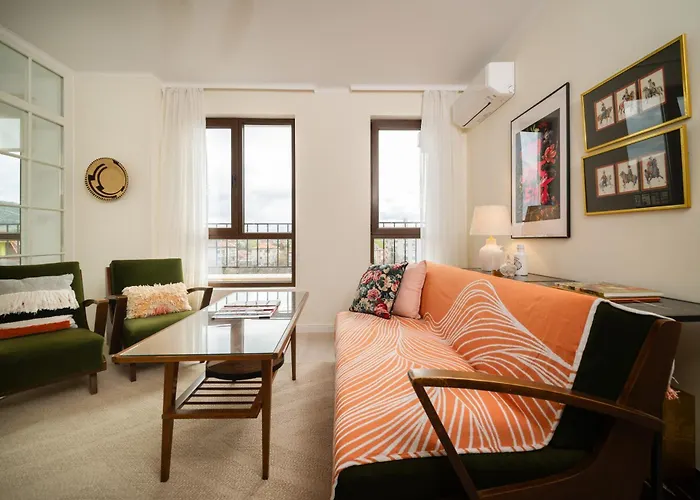 21 Vitosha Hills View * Chisaria