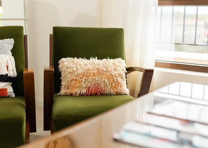 21 Vitosha Hills View