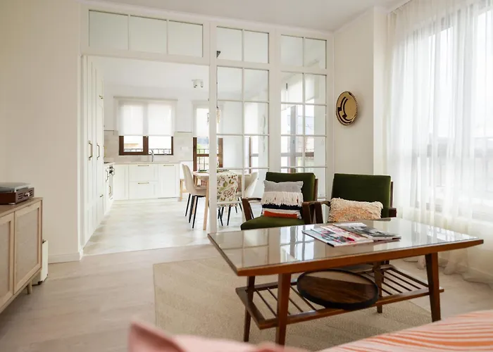 21 Vitosha Hills View Chisaria