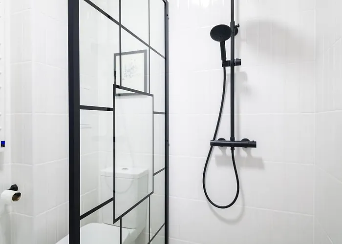 21 Vitosha Hills View * Chisaria